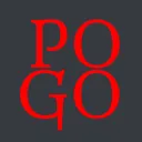 Pogo PogO Discord Emoji