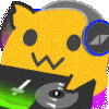:Party: Discord Emote