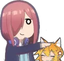 MikuPatSenko
