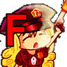 :FBI: Discord Emote