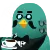 brewster