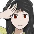 sakuraspSalute