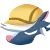 kicksokay kicksokay