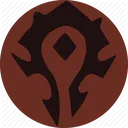 Horde