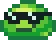 tctCoolSlime