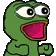 aTCTPogWoah