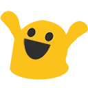 tctPraiseTheSun