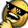 danexeLUL