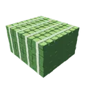 TonOfBocks