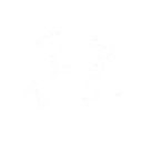 Zzz