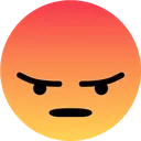 ANGERY