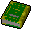 guthixbook guthixbook
