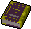 zarosbook zarosbook