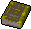 bandosbook bandosbook