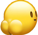 2ass Discord emoji