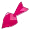 rubyaurora