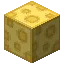 cheese_block