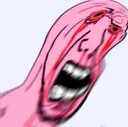8XMz7So 8XMz7So