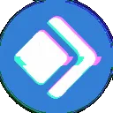 DynoGlitch DynoGlitch