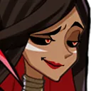 ankhirasmirk