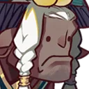 ogifrown