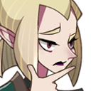elethathink Discord emoji