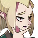 elethathink elethathink