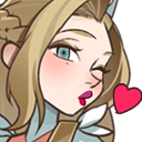 belindakiss Discord emoji