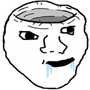 574305947359641634.png?v=1