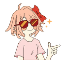 tee_yes Discord emoji