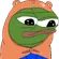 sadpepe sadpepe