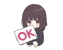 Menhera_Okay Menhera_Okay