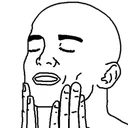feelsgood