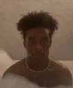 bruh bruh