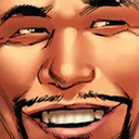 TonyLand TonyLand