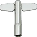 drum_key