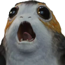 porg Discord Emoji - NOVΛ | МИР 🎃