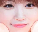 nakozoom