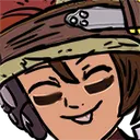 mozeHappy