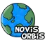 LogoNovisOrbis