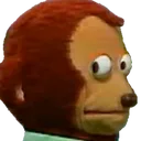 whome