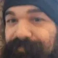 aris3