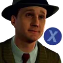 Doubt Doubt