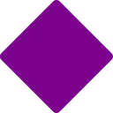 Dpurple