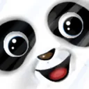 pandaroll