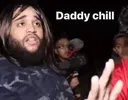 daddychill