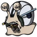 ddm_smoker