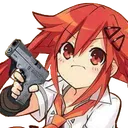 uzugun uzugun