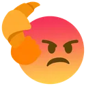 AngryCroissant