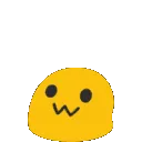 ablobspeedyroll